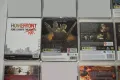 Игри за PS3 Battlefield 3/Resident Evil 5/Homefront/Deus EX/Uncharted 3/LA Noire/Call Of Duty, снимка 9