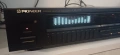 Еквалайзер PIONEER GR-777, снимка 4