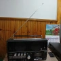 GRUNDIG RR 2000 ЗАЯВЕН, снимка 4