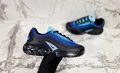 Nike Мъжки Маратонки от 40 до 44 номер👟Мъжки Спортни Обувки Найк - 3 Налични Цвята Код P437, снимка 2