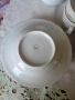 Порцеланови чинии, снимка 2
