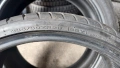 Летни гуми 235 30 20 Hankook 4 броя , снимка 7