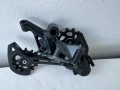 Shimano SLX RD-M7100 SGS-заден дерайльор 12 speed, снимка 1