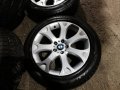 BMW  19 цола 9J оригинални , снимка 2