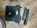 модул ECU LPG 67R013445 , Mistral , AMP, снимка 1