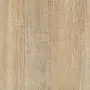 vidaXL Шкаф за обувки, дъб, 59x17x108 см, инженерно дърво, снимка 9