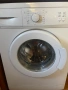 Прралня BEKO EV 5100 + Y (5кг), снимка 2