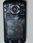 телефон Сони Ериксон F305, снимка 1