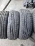 4бр.Лятни гуми LASSA 155x65x13цола Внос от Германия. , снимка 8
