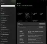 Компютър Ryzen 5, Vega R7, снимка 5