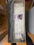 100 години юбилеен макет на Титаник 1:400 Revell, снимка 5