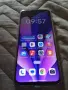 продавам телефон redmi 13, снимка 3