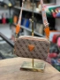 чанти guess, снимка 6