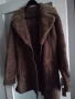 Кожух мъжки и дамски , снимка 9