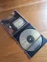 Suede CD Албуми, снимка 8