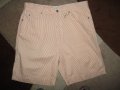 Къси панталони CERRUTI 1881   мъжки,Л, снимка 2