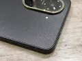 Redmi A5 64GB 3GB RAM, снимка 9