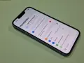 Apple iPhone 14 128GB, снимка 9