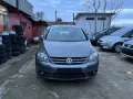 1.9TDI Автоматик, снимка 11