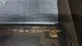Blu ray Samsung BD H6500., снимка 4
