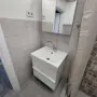 Двустаен апартамент под наем в тракия, снимка 10