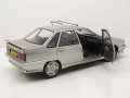 Renault 21 Turbo 1990 - мащаб 1:18 на Solido моделът е нов в кутия, снимка 5