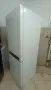 Хладилник с фризер INDESIT , снимка 5