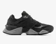 нови мъжки маратонки с кутия New Balance 9060 размери 42,43,44, снимка 2