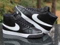кецове  Nike Blazer Mid   номер 44  -45, снимка 5