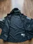 adidas Own The Run - СТРАХОТНО ДАМСКО ЯКЕ-ВЕТРОВКА КАТО НОВА ХЛ, снимка 10