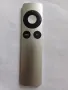 Дистанционно Apple, снимка 1
