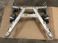 Преден мост за BMW E39, снимка 4