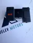 253B03215R – SOS бутон eCall модул – Dacia Duster 3 1.0 Eco G-101, двигател H4D480, 101 кс, снимка 3