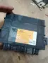 Комфорт модул , Централно 97BG15K600GB Ford Mondeo, снимка 2