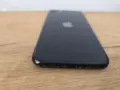 Apple iPhone SE Gen 3 128GB, снимка 7
