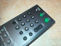 sony rmt-d145a dvd remote 1602211253, снимка 16