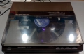 Продавам грамофон Grundig PS-6000 (аналог на Technics SL-QL5), снимка 1