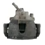 Преден десен спирачен апарат Ford C-MAX I 2007-2010 ID: 163813, снимка 1