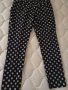 Дамски панталон , снимка 2