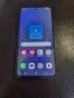 Samsung Galaxy - S24 Fe , снимка 1