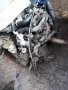 Двигател от Шаран 1.9 TDI 90hp., снимка 3