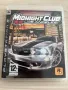 Midnight club Los Angeles за Playstation 3(PS3), снимка 1