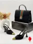 Gucci Дамска Чанта Гучи - Различни Модели И Цветове Код SEM-720, снимка 4