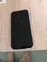 Продавам Iphone 17 Air, снимка 2