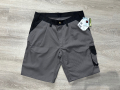 Нови шорти Mascot Lido, Размер XL, снимка 1 - Къси панталони - 44782238