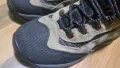 Dolomit-gore tex,wibram-туристически обувки 39 номер, снимка 3