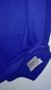 Pierre Cardin мъжка блузка в синьо, снимка 3
