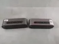 Тонколона - Pure Voca Bluetooth , снимка 2