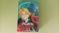 Fullmetal Alchemist Volume 1 (3 in 1) Manga, снимка 1 - Списания и комикси - 42075888