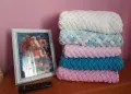 Бебешки  одеала, снимка 1